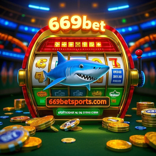 Apostas Live na 669bet: Uma Experiência Emocionante em Tempo Real
