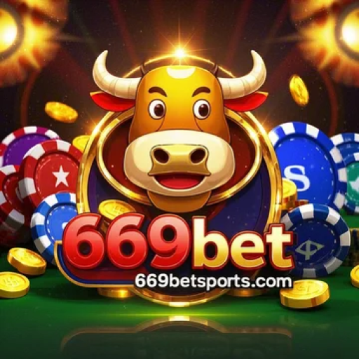 Descubra a Categoria 'Depósitos Rápidos' na 669bet: A Experiência de Jogo Ágil e Divertida