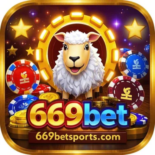 A Importância dos Eventos Especiais no 669bet