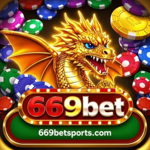 Descubra a Diversidade da Categoria Jogos Diversos no 669bet
