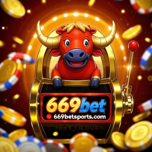 Apostas Ao Vivo: A Nova Dimensão das Apostas no 669bet