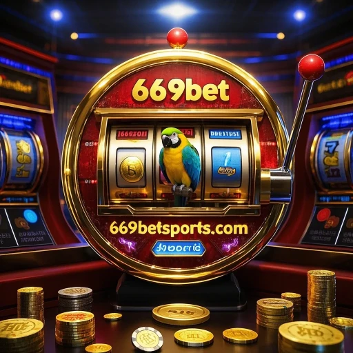 669bet